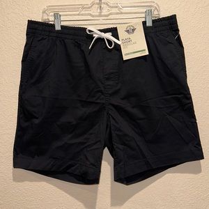 Dockers shorts size L